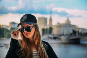 кто такой маркетолог? чем занимается маркетолог?