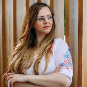 Как работать с возражениями