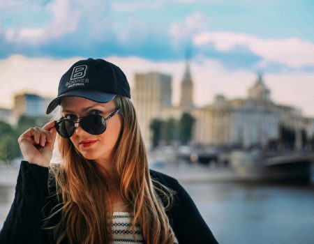 кто такой маркетолог? чем занимается маркетолог?